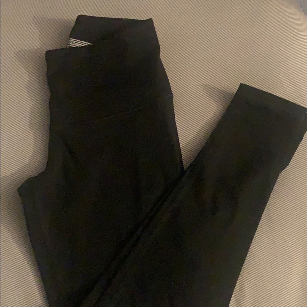 Victoria Sport leggings size XS